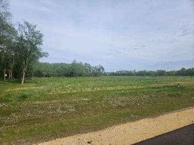 4045 S Griffindale Drive, Beloit, Wisconsin 53511-0000, Stati Uniti