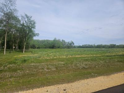 4045 S Griffindale Drive, Beloit, Wisconsin 53511-0000, Stati Uniti