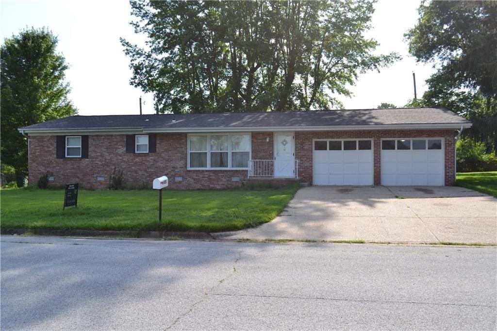 420 Natchez Trace  DR, Harrison, Arkansas 72601