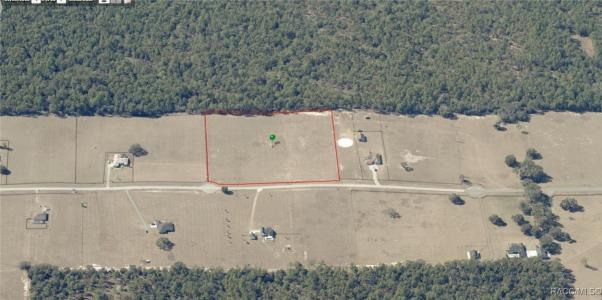 11230 S Brightstar Avenue, Floral City, Florida 34436