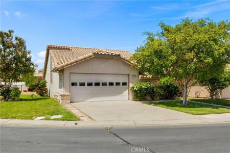 6249 Firestone Circle, Banning, California 92220, USA