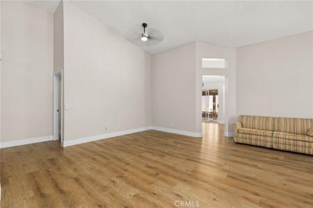 6249 Firestone Circle, Banning, Kaliforniya 92220, Amerika Birleşik Devletleri