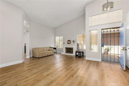 6249 Firestone Circle, Banning, Kaliforniya 92220, Amerika Birleşik Devletleri