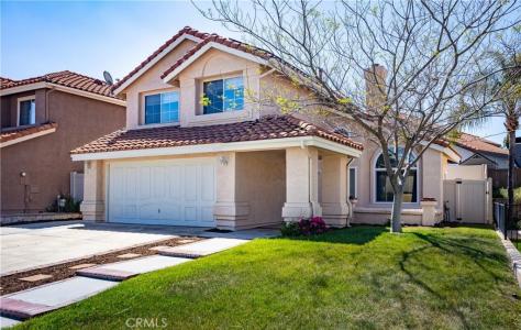 34941 Summerwood Drive, Yucaipa, 加利福尼亚州 92399, 美国