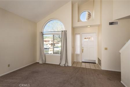 34941 Summerwood Drive, Yucaipa, 加利福尼亚州 92399, 美国