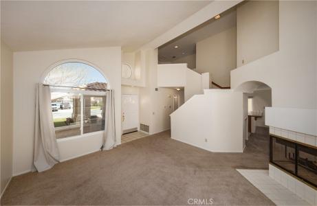 34941 Summerwood Drive, Yucaipa, 加利福尼亚州 92399, 美国