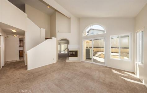 34941 Summerwood Drive, Yucaipa, 加利福尼亚州 92399, 美国