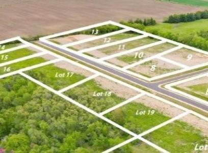3286 W Creekview Lane, Beloit, Wisconsin 53511-0000, Stati Uniti