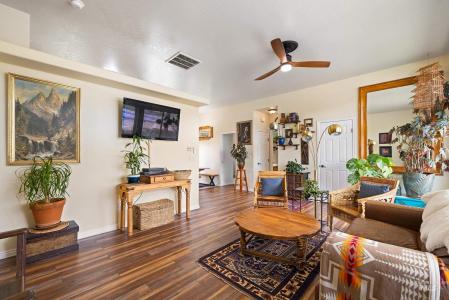 22 Charters Drive, Donnelly, Idaho 83615