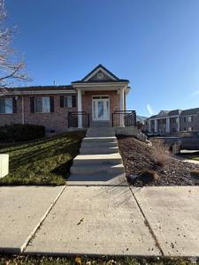 12401 S 450 E B209, Draper, Utah 84020, Amerika Birleşik Devletleri