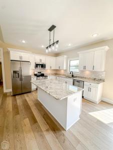 100 Lenford Drive, Bono, ארקנסו 72416, ארצות הברית של אמריקה