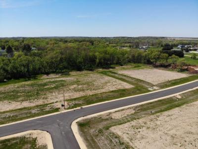 3960 S Griffindale Drive, Beloit, ولاية ويسكونسن 53511-0000, الولايات المتحدة