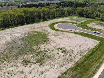 3960 S Griffindale Drive, Beloit, ولاية ويسكونسن 53511-0000, الولايات المتحدة