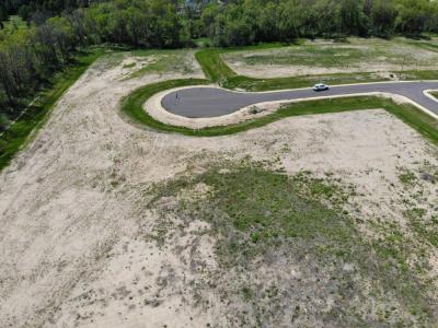 3960 S Griffindale Drive, Beloit, ولاية ويسكونسن 53511-0000, الولايات المتحدة