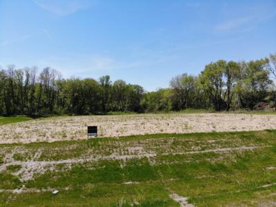4020 S Griffindale Drive, Beloit, ויסקונסין 53511-0000, ארצות הברית של אמריקה