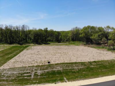 4020 S Griffindale Drive, Beloit, ויסקונסין 53511-0000, ארצות הברית של אמריקה
