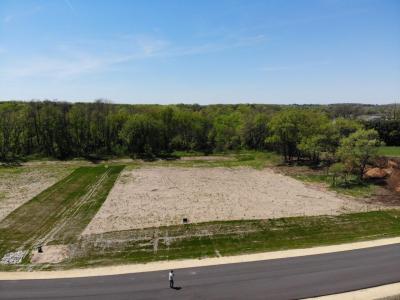4020 S Griffindale Drive, Beloit, ויסקונסין 53511-0000, ארצות הברית של אמריקה