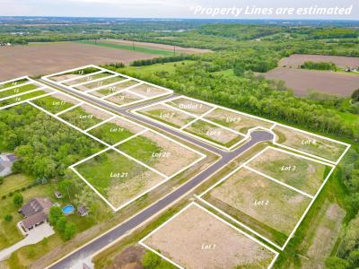 4040 S Griffindale Drive, Beloit, Wisconsin 53511-0000, Estados Unidos