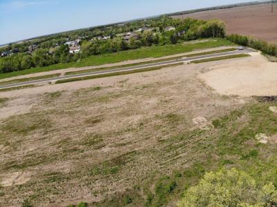 3146 W Creekview Lane, Beloit, ولاية ويسكونسن 53511-0000, الولايات المتحدة