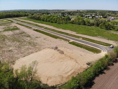 3146 W Creekview Lane, Beloit, ولاية ويسكونسن 53511-0000, الولايات المتحدة