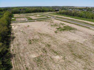 3165 W Creekview Lane, Beloit, Wisconsin 53511-0000, HOA KỲ