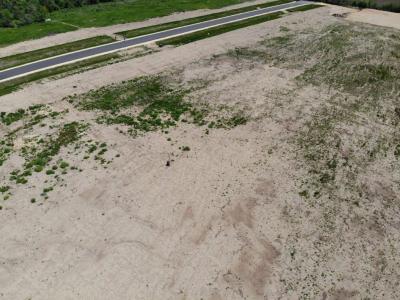3165 W Creekview Lane, Beloit, Wisconsin 53511-0000, HOA KỲ