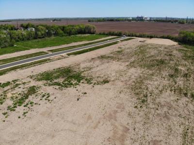 3145 W Creekview Lane, Beloit, Wisconsin 53511-0000, Stati Uniti