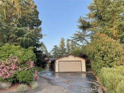 42177 Lone Olive Lane, Ahwahnee, Califórnia 93601, Estados Unidos