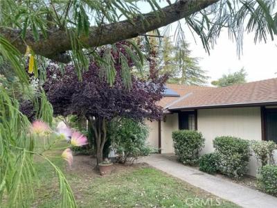 42177 Lone Olive Lane, Ahwahnee, Califórnia 93601, Estados Unidos