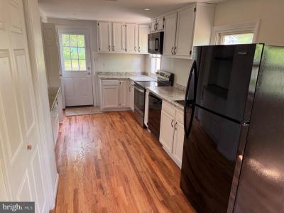 34 Olive Avenue, Browns Mills, New Jersey 08015, Stati Uniti