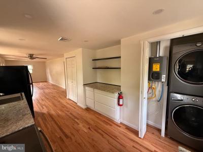34 Olive Avenue, Browns Mills, New Jersey 08015, Stati Uniti
