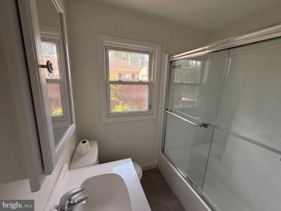 34 Olive Avenue, Browns Mills, New Jersey 08015, Stati Uniti
