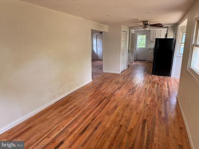34 Olive Avenue, Browns Mills, New Jersey 08015, Stati Uniti