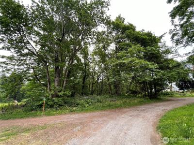 29 J View Place, Hat Island, Washington 98206, USA
