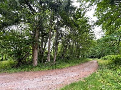 29 J View Place, Hat Island, Washington 98206, USA