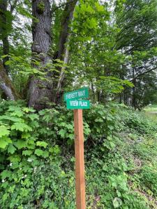 29 J View Place, Hat Island, Washington 98206, USA