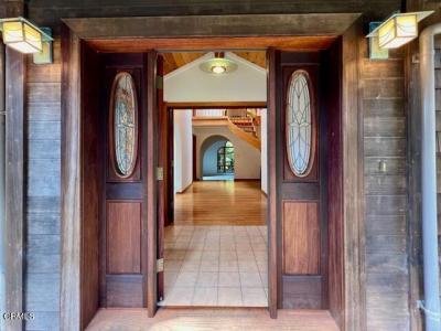 33370 Little Valley Road, Fort Bragg, California 95437