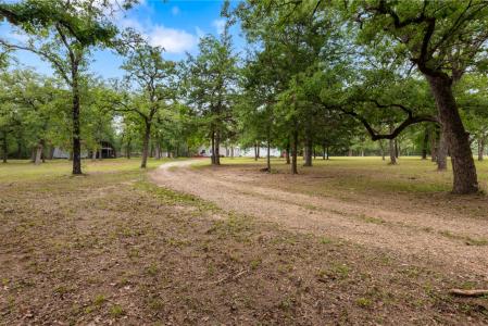 8810 Jackrabbit Lane, Bryan, Texas 77808, USA