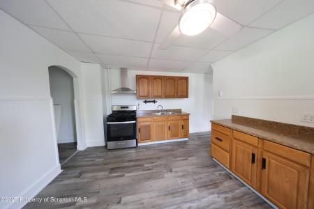 1726 Luzerne Street, Scranton, Pensilvania 18504, Estados Unidos