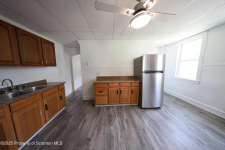 1726 Luzerne Street, Scranton, Pensilvania 18504, Estados Unidos