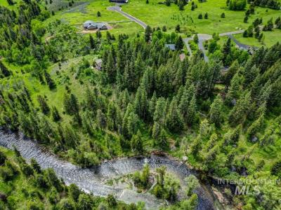 Lot 2 Comfort Ct., McCall, Idaho 83638, Estados Unidos