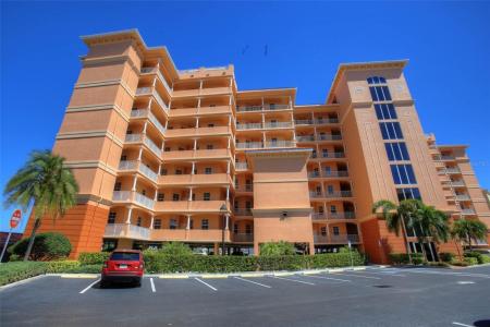 Clearwater Beach, Florida 33767, USA