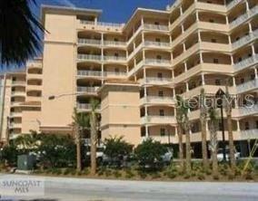 Clearwater Beach, 플로리다 33767, 미국