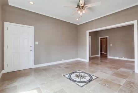 1009 Coronado Avenue #4, Long Beach, 加利福尼亚州 90804, 美国