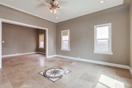 1009 Coronado Avenue #4, Long Beach, 加利福尼亚州 90804, 美国