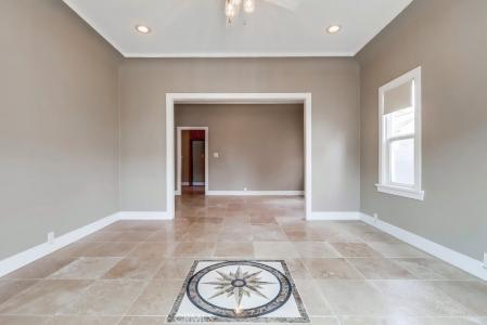 1009 Coronado Avenue #4, Long Beach, 加利福尼亚州 90804, 美国