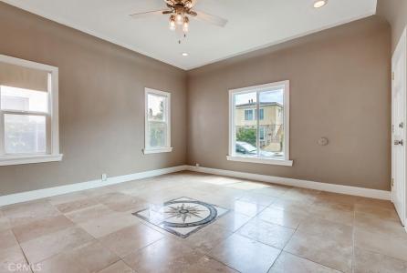 1009 Coronado Avenue #4, Long Beach, 加利福尼亚州 90804, 美国