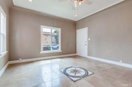 1009 Coronado Avenue #4, Long Beach, 加利福尼亚州 90804, 美国