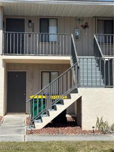 22523 Westchester Boulevard , 202B, Punta Gorda, Floride 33980, États-Unis