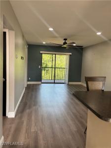22523 Westchester Boulevard , 202B, Punta Gorda, Floride 33980, États-Unis